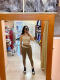 completo fitness
