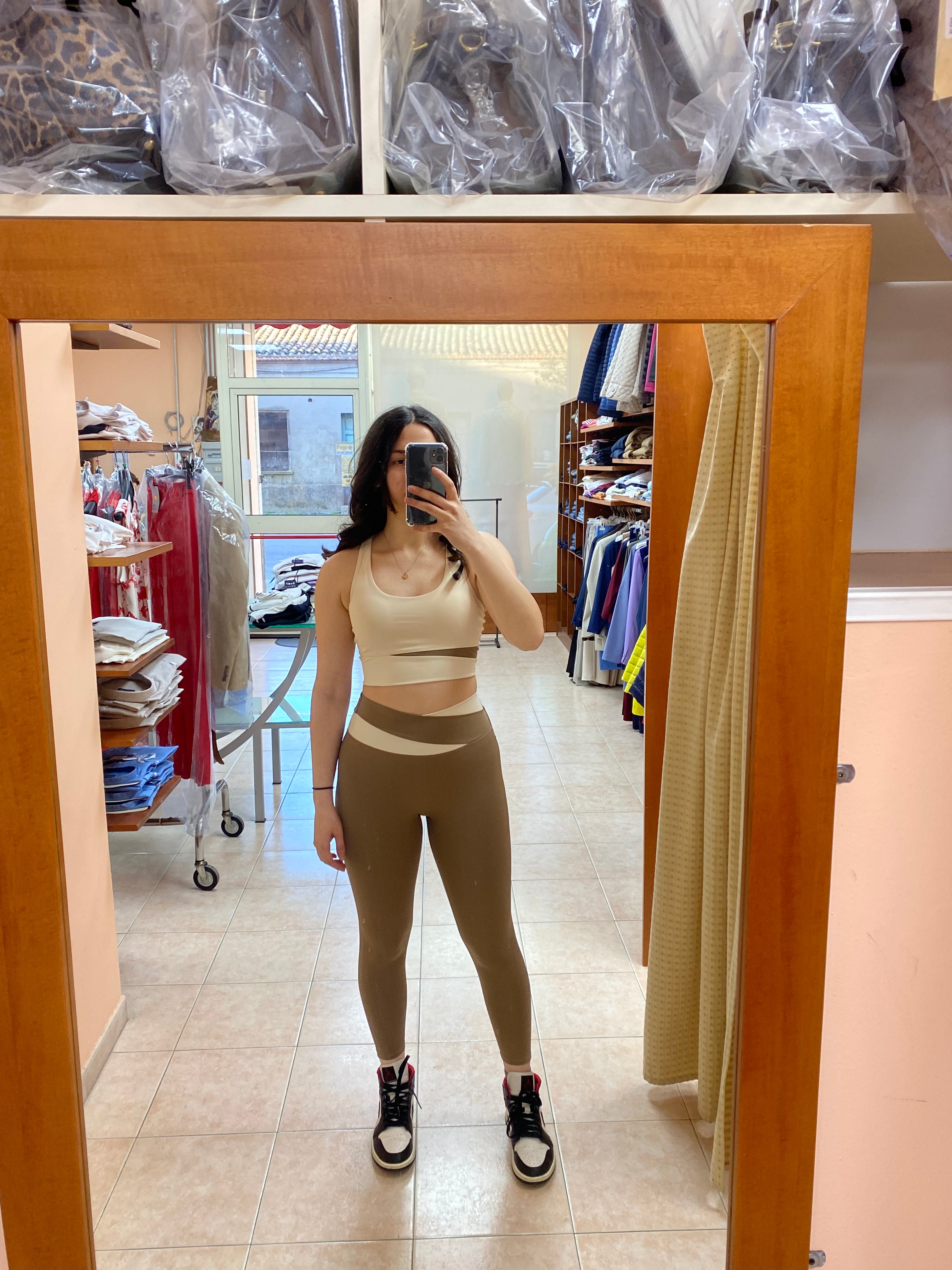 completo fitness