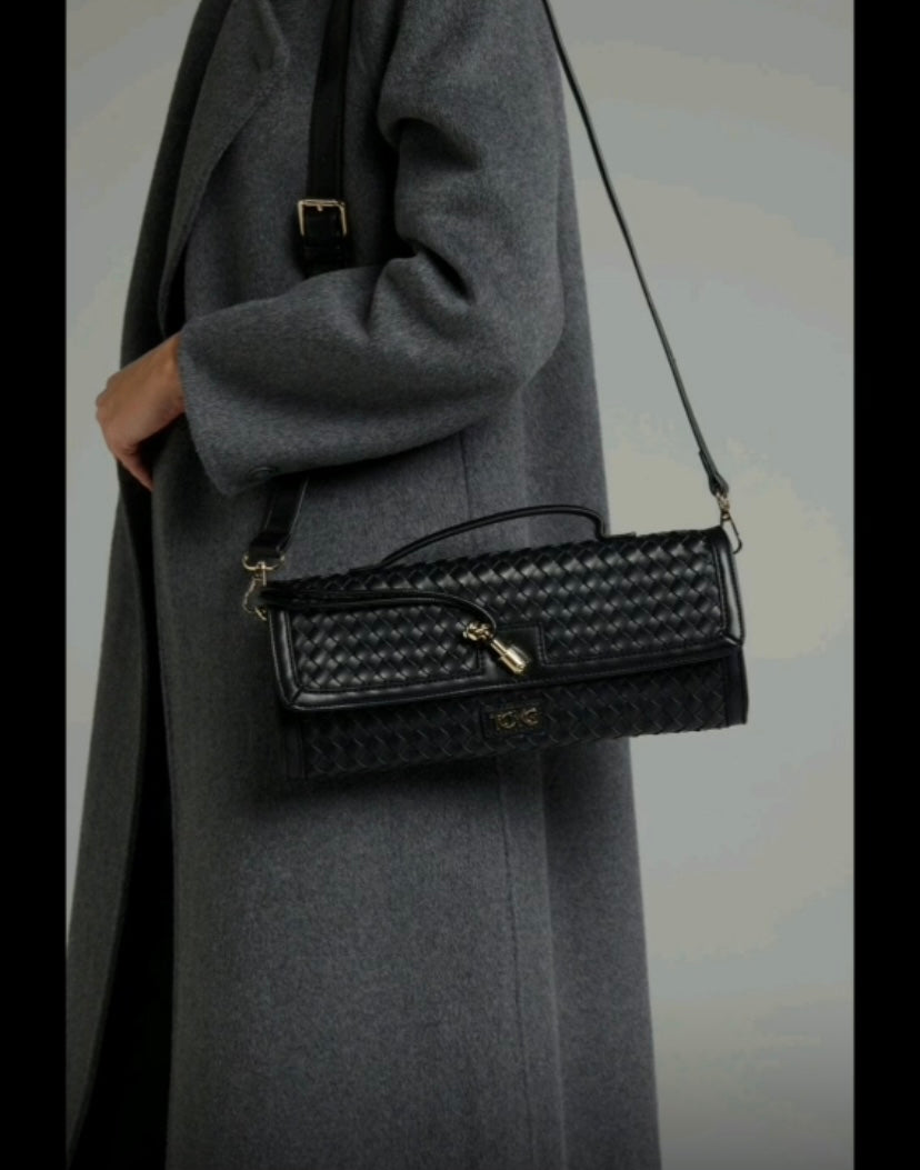 Grazia