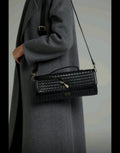 Grazia