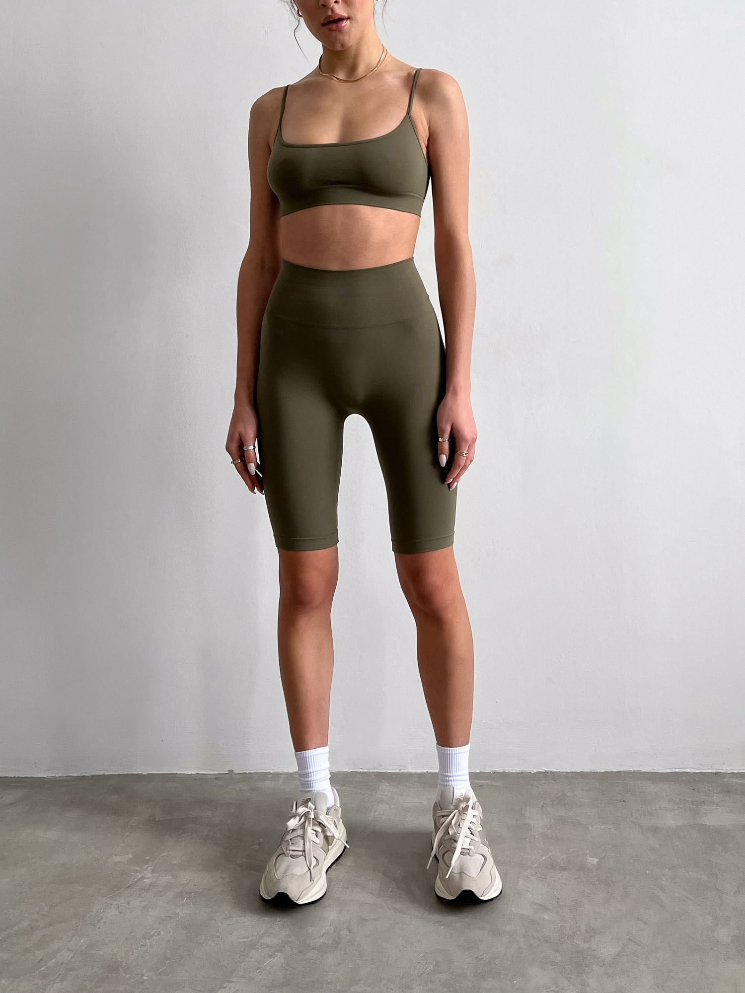 Short feel free