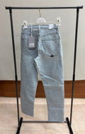 Jeans Roy Roger's