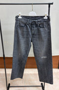 Jeans Roy Roger's