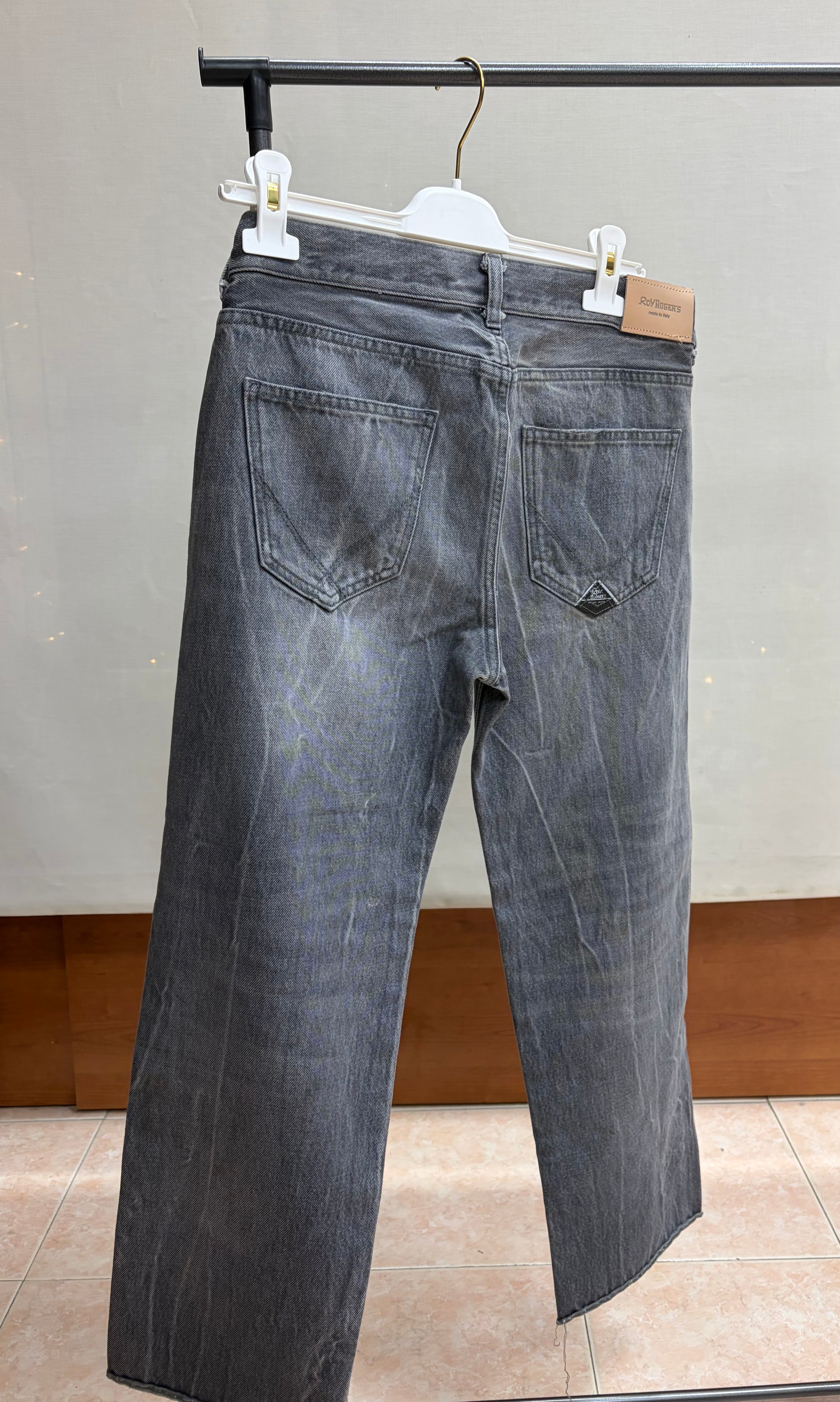 Jeans Roy Roger's