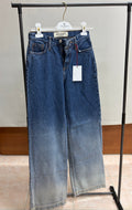 Jeans Roy Roger's