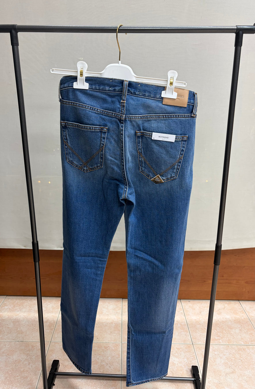 jeans Roy Roger's