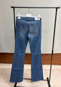 Jeans Roy Roger's