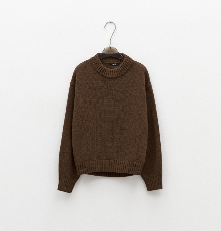 MAGLIONE