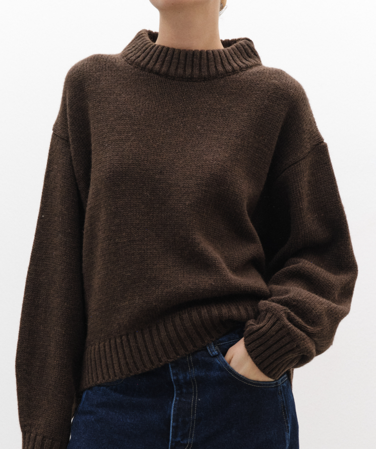 MAGLIONE
