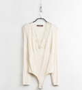 Body pizzo