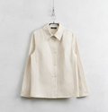 Camicia