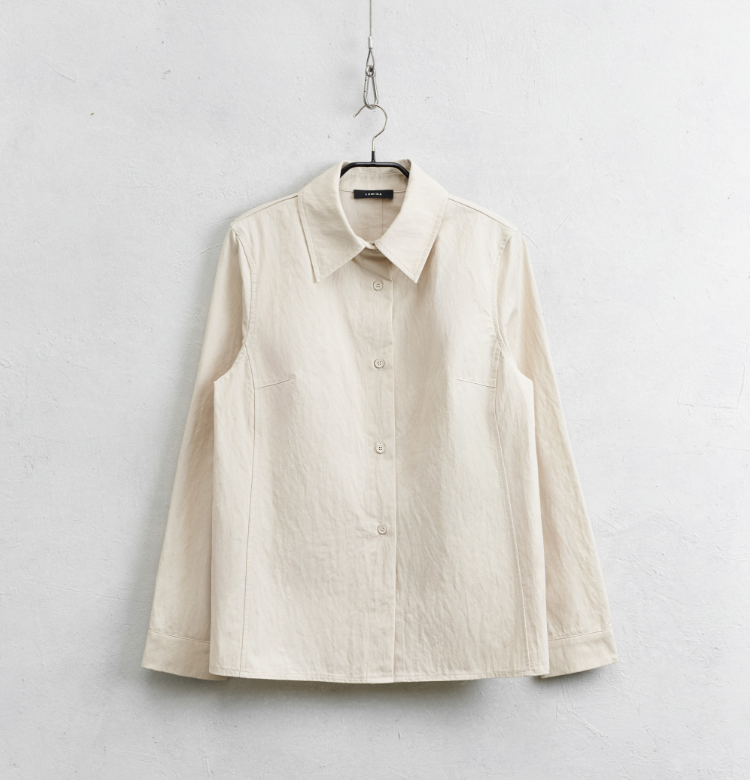 Camicia