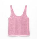 top pailettes