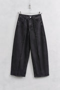 JEANS MOM FIT