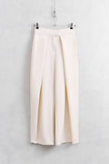 PANTALONE PINCES