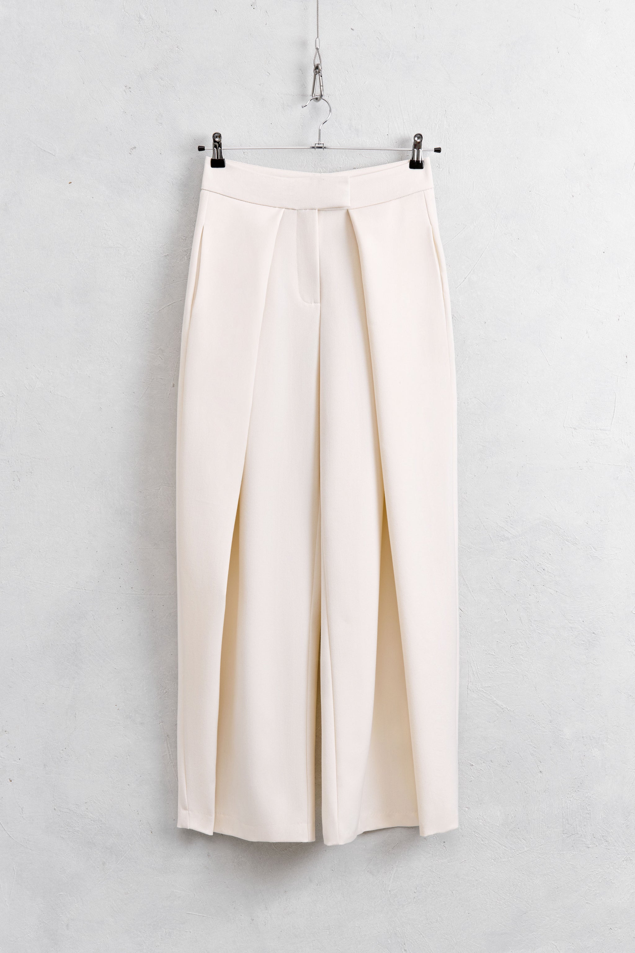PANTALONE PINCES